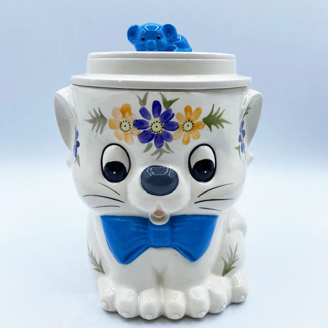 ヴィンテージDANSKシャムジャー3点セット