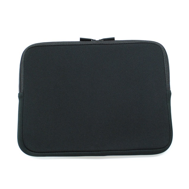 IVORY CATS タブレットポーチ モバイルケース　「ラインアップ」　レズリーアンアイボリー　