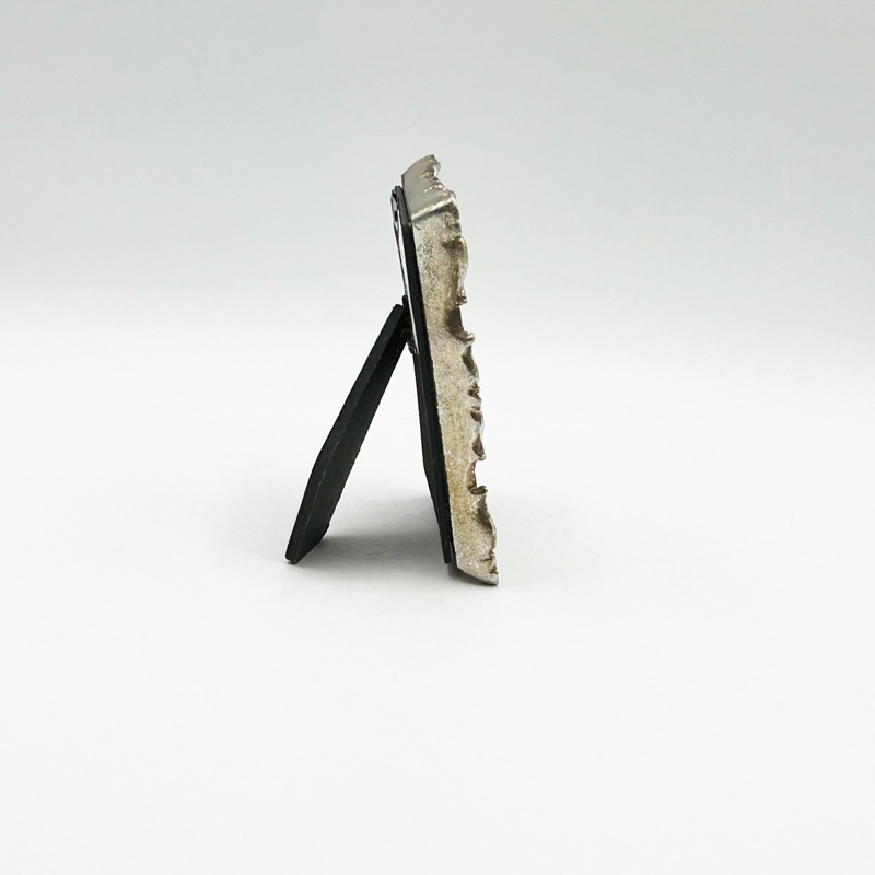 ハナノオト　髙橋幸恵　ミニアチュール絵画　Yukie Takahashi 