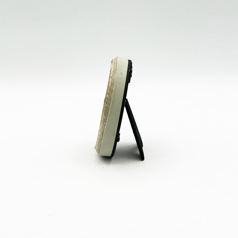 Night Cap　髙橋幸恵　ミニアチュール絵画　Yukie Takahashi 