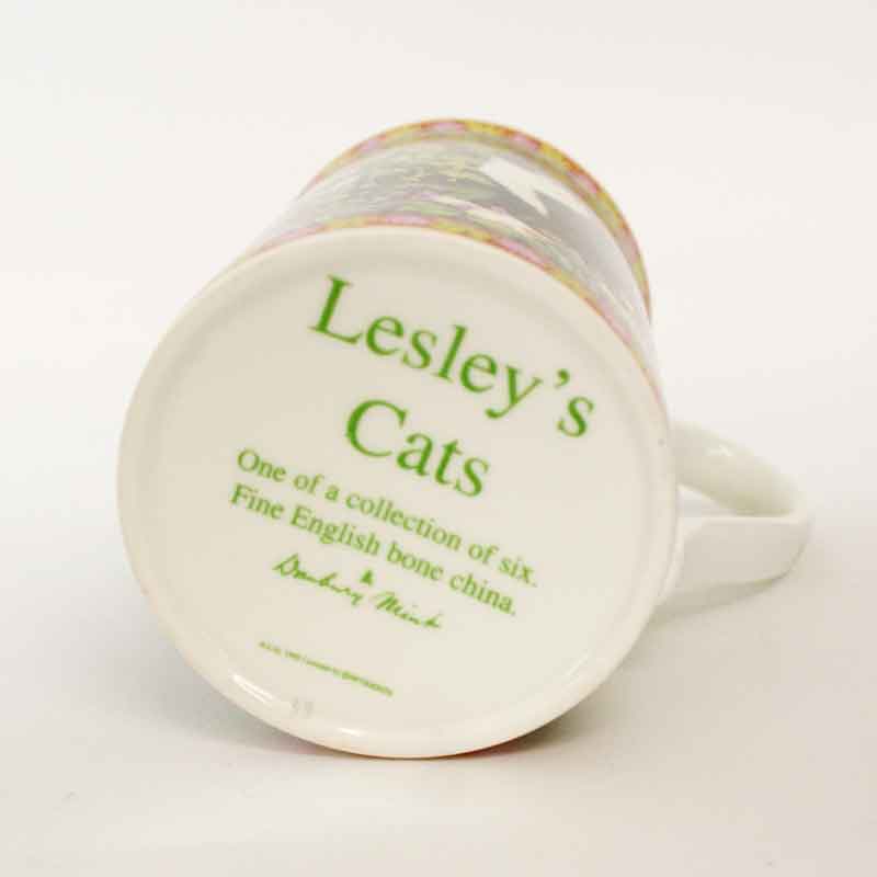 オーダーコールシステム　コココール丸型ナプキン9台付セット（消去機付） オーダーコールシステム コココール丸型ナプキン9台付セット