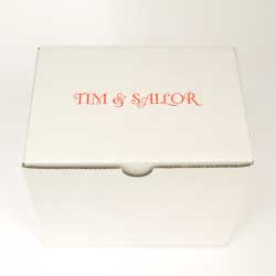 ローゼンタール 猫の置物フィギュリン・フィギュア ケルナー教授 1956