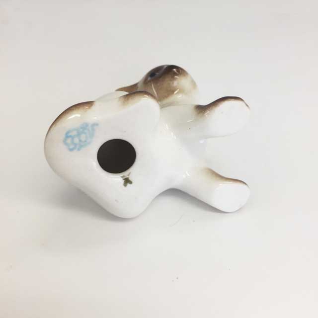 Lomonosov Russia　ロモノーソフ　フィギュリン　バード　2点セット ロモノーソフ Lomonosov シャム猫のフィギュリン ロシア TIM & SAILOR