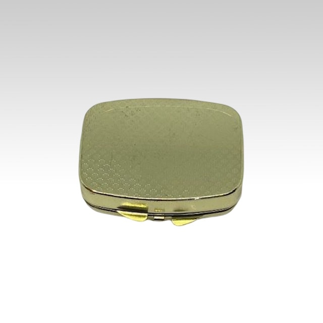 猫柄ピルケース・アクセサリーケース とことこサーカス NEKOWORK ステーションスタッフ