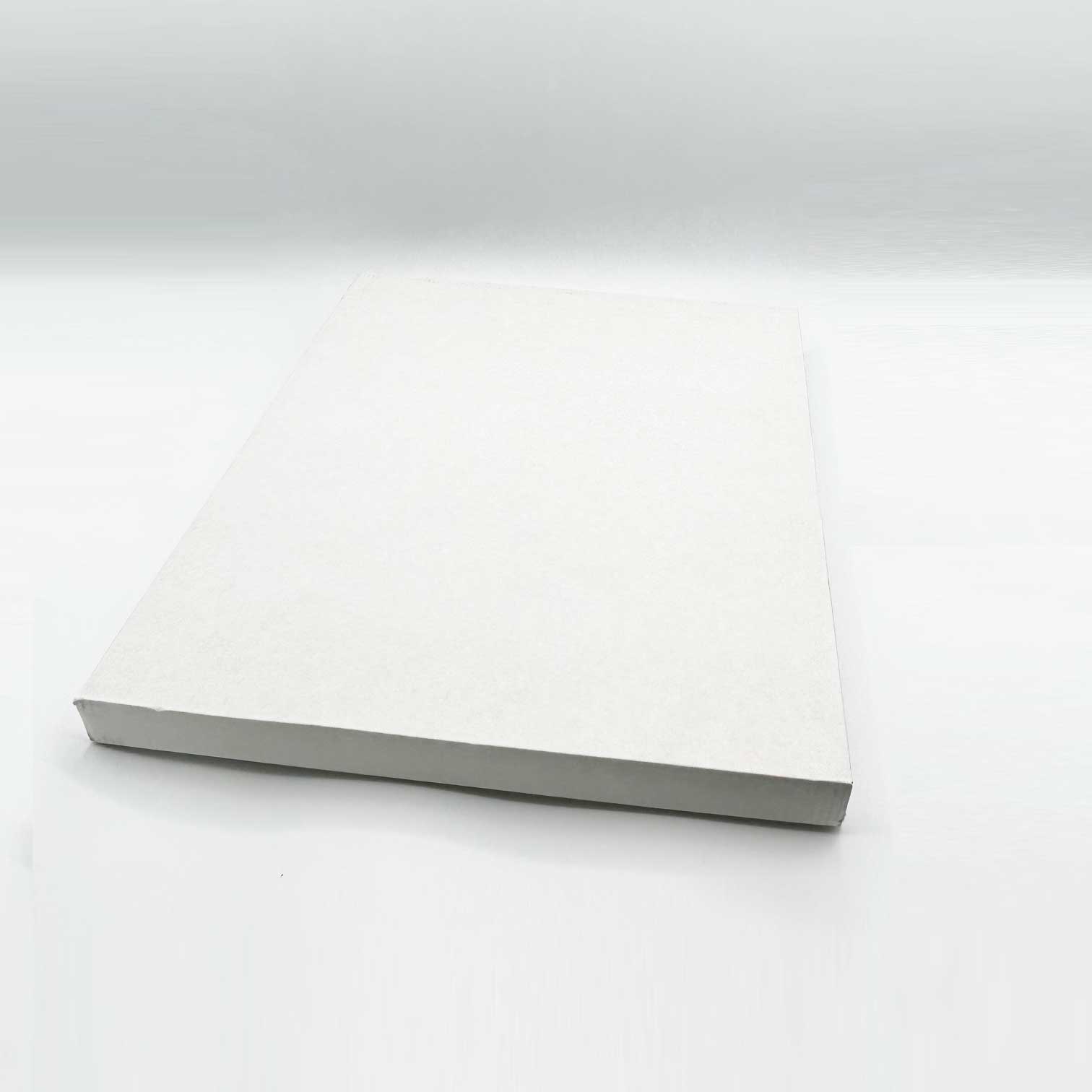 スーザンハーバート Susan Herbert ヘンゼルとグレーテル　サイン入り水彩原画 額装済