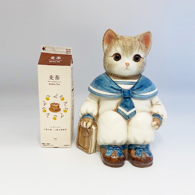 ねこページ Amazon | にゃんこの爪とぎベッド S字 | ペッツルート (Petz