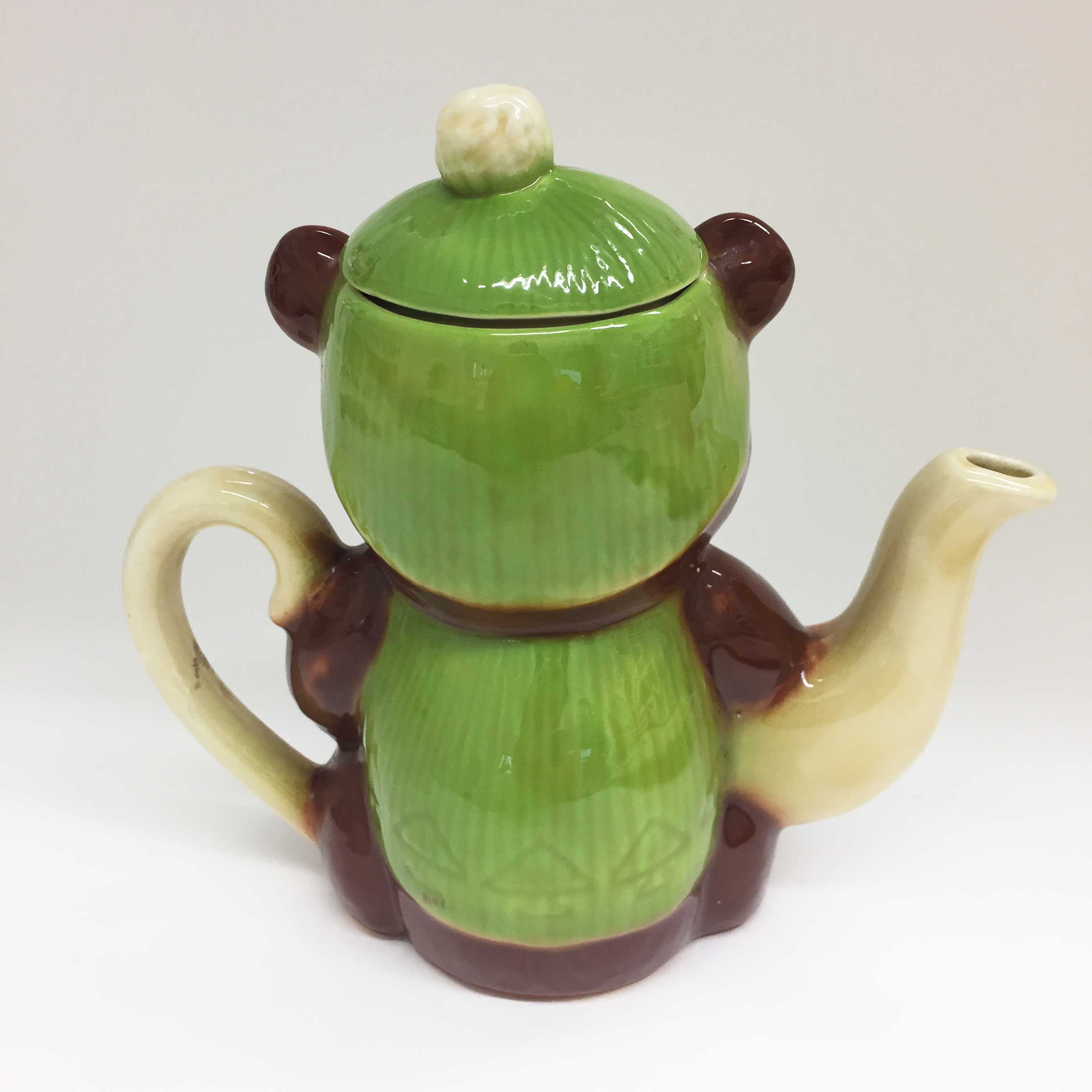 数量限定価格!! tonny wood トニーウッド フラワーベース ピッチャー