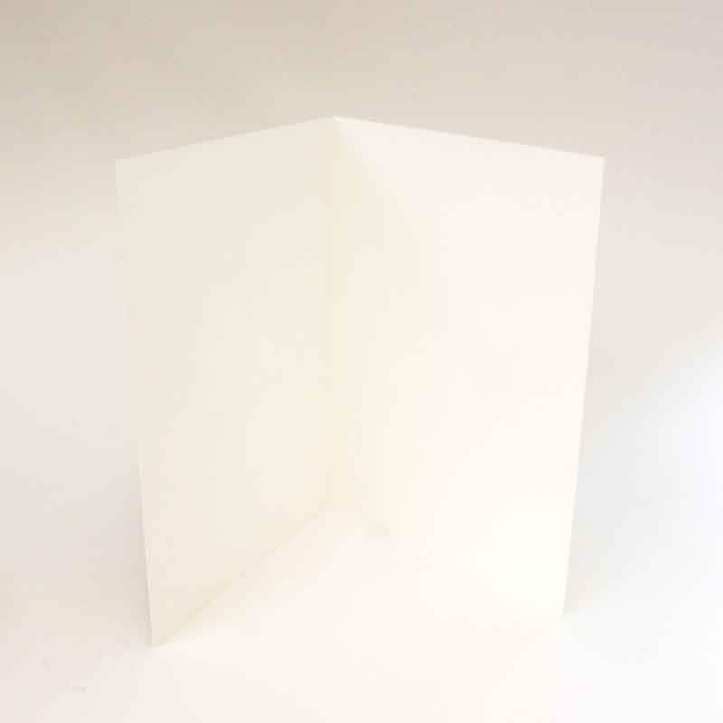 レズリーアンアイボリー12星座の猫の輸入グリーティングカード封筒付 天秤座