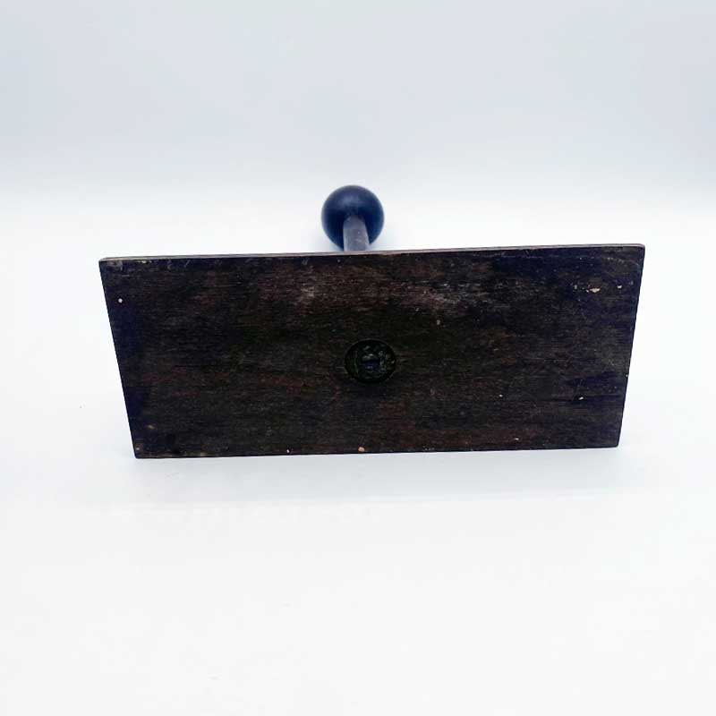 イタリア製　猫と犬型のワイン・リカーボトル Barsottini Vino Rosso 専用台付 レア