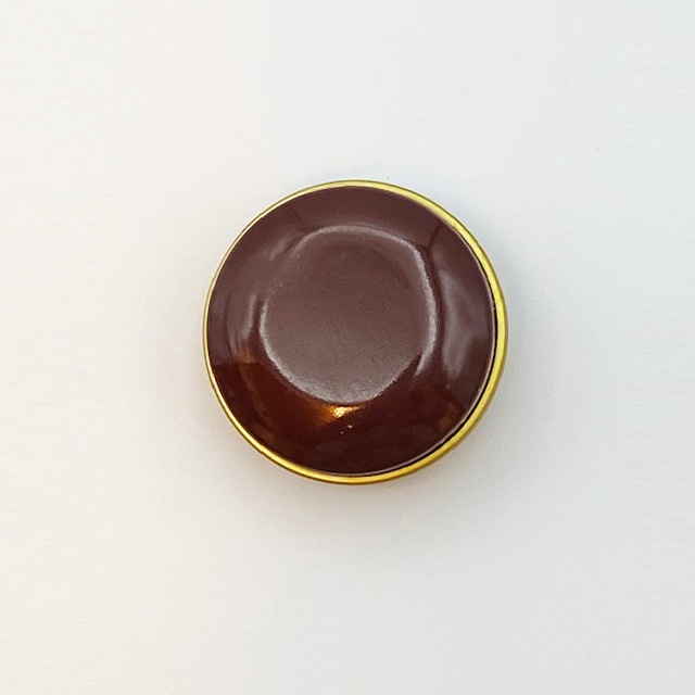 スーザンハーバート ピアノに寄る少女たちの猫のイラスト缶 イギリス製 1990年