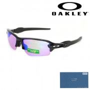 �ڹ��������ʡ� �������꡼ ���󥰥饹 OO9271-09 OAKLEY FLAK 2.0 UV���å� ��������ե��å� ������̵���ʢ��̳�ƻ�������1,000�ߡˡ�