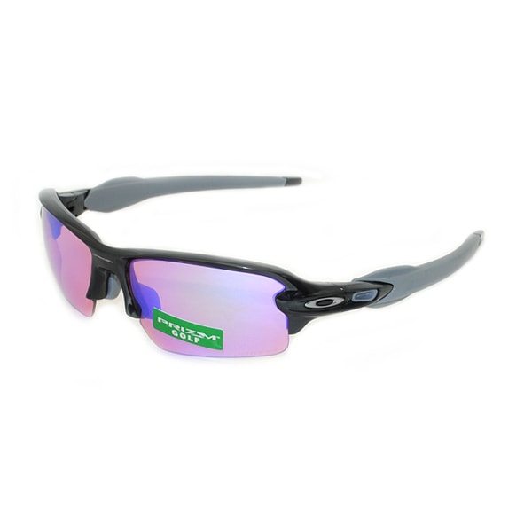 オークリー サングラス OO9271-0561 OAKLEY FLAK 2.0 UVカット アジアンフィット 【送料無料（※北海道・沖縄は1,000円）】