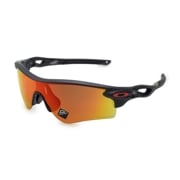 OAKLEY オークリー ゴーグル 楽天市場】【国内正規品】 オークリー ゴーグル 71052200 Flight