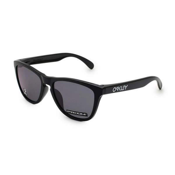 【国内正規品】 オークリー サングラス OO9245-7554 フロッグスキン FROGSKINS アジアンフィット UVカット 【送料無料（※北海道・沖縄は1,000円）】