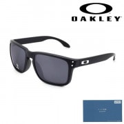 �ڹ��������ʡ� �������꡼ ���󥰥饹 OO9244-2756 HOLBROOK ��������ե��å� UV���å� ������̵���ʢ��̳�ƻ�������1,000�ߡˡ�