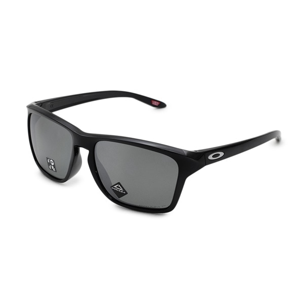 国内正規品】 オークリー サングラス OO9448F-0558 SYLAS サイラス