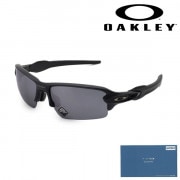 �ڹ��������ʡ� �������꡼ ���󥰥饹 OO9271-2261 FLAK 2.0 ��������ե��å� UV���å� ������̵���ʢ��̳�ƻ�������1,000�ߡˡ�