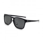 �ڹ��������ʡ� �������꡼ ���󥰥饹 OO9358-1855 LATCH SQ ��������ե��å� UV���å� �и���� ������̵���ʢ��̳�ƻ�������1,000�ߡˡ�