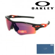 �ڹ��������ʡ� �������꡼ ���󥰥饹 OO9206-37 OAKLEY RADARLOCK �졼�������å� UV���å� ��������ե��å� ������̵���ʢ��̳�ƻ�������1,000�ߡˡ�