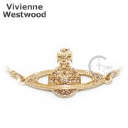 Vivienne Westwood �ʥ����������󥦥����ȥ��åɡ� �֥쥹��å� 0660-14-62 ������� �ߥ˥Х���꡼�� ���������꡼ ��ǥ����� ������̵���ʢ��̳�ƻ�������1,000�ߡˡ�