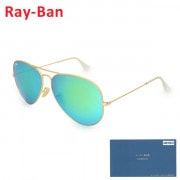 ڹʡ 쥤Х 󥰥饹 RB3025-112/19-62 AVIATOR ӥ  RB3025-11219 RayBan Ray-Ban̵ʢ̳ƻ1,000ߡˡ