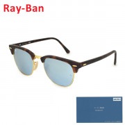 ڹʡ 쥤Х 󥰥饹 RB3016-1145/30-51 CLUBMASTER ֥ޥ  ǥ RB3016-114530 RayBan Ray-Ban̵ʢ̳ƻ1,000ߡˡ