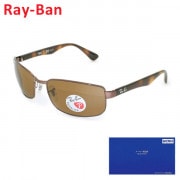 ڹʡ RayBan Ray-Ban ʥ쥤Х 󥰥饹 RB3478-014/57 60  и UVå ̵ʢ̳ƻ1,000ߡˡ