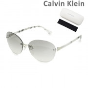 �ڹ��������ʡ� Calvin Klein�ʥ���Х󥯥饤��� ���󥰥饹 CK1223SA-040 ��� ��ǥ����� UV���åȡ�����̵���ʢ��̳�ƻ�������1,000�ߡˡ�