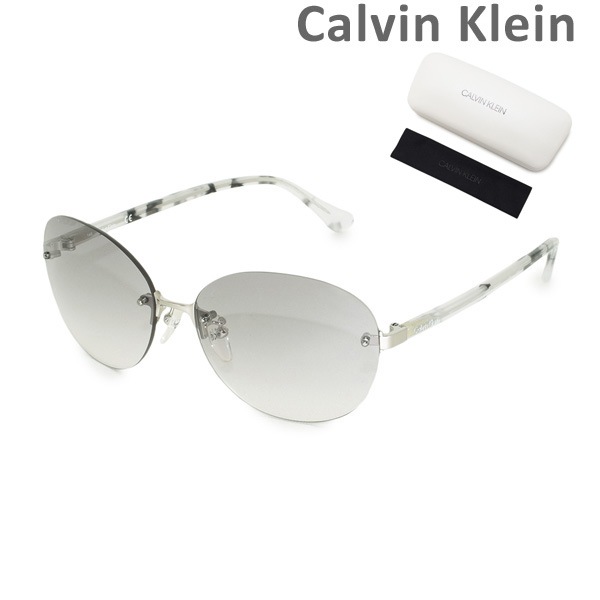 �ڹ��������ʡ� Calvin Klein�ʥ���Х󥯥饤��� ���󥰥饹 CK1223SA-040 ��� ��ǥ����� UV���åȡ�����̵���ʢ��̳�ƻ�������1,000�ߡˡ�