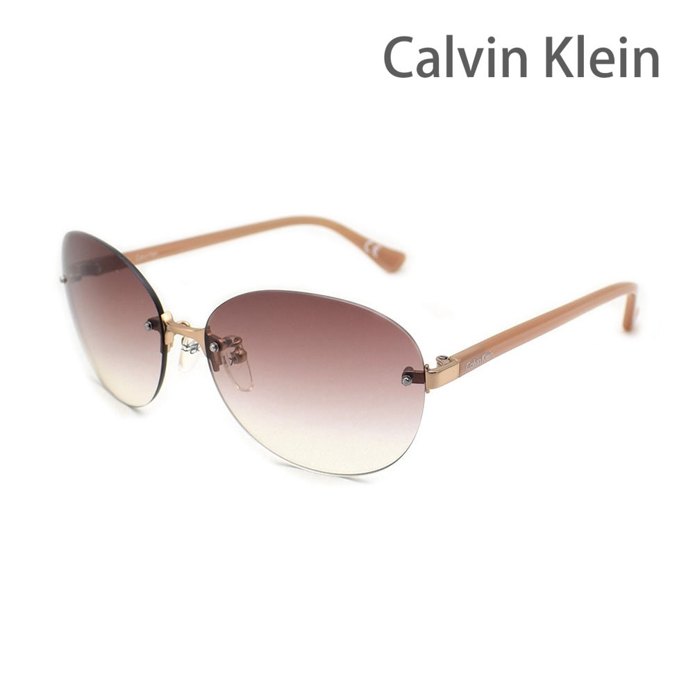 �ڹ��������ʡ� ����Х󥯥饤�� ���󥰥饹 CK1223SA-210 ��� ��ǥ����� UV���å� Calvin Klein ������̵���ʢ��̳�ƻ�������1,000�ߡˡ�