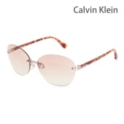 �ڹ��������ʡ� Calvin Klein�ʥ���Х󥯥饤��� ���󥰥饹 CK1223SA-601 ��� ��ǥ����� UV���åȡ�����̵���ʢ��̳�ƻ�������1,000�ߡˡ�