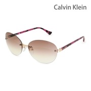   カルバンクライン CK22561LB-038 メガネ 眼鏡 Calvin Klein カルバンクライン CK22561LB-038 メガネ 眼鏡