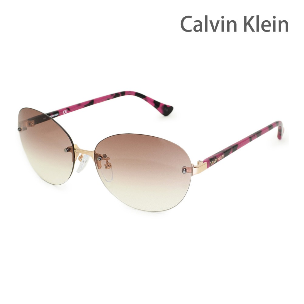 �ڹ��������ʡ� ����Х󥯥饤�� ���󥰥饹 CK1223SA-780 ��� ��ǥ����� UV���å� Calvin Klein ������̵���ʢ��̳�ƻ�������1,000�ߡˡ�