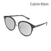 2019ǯڹʡ Calvin KleinʥХ󥯥饤 󥰥饹 CK18518SA-001  ǥ UVåȡ̵ʢ̳ƻ1,000ߡˡ