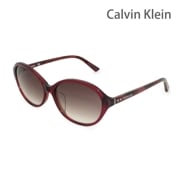 2019ǯ����ڹ��������ʡ� Calvin Klein�ʥ���Х󥯥饤��� ���󥰥饹 CK18521SA-605 ��������ե��å� ��� ��ǥ����� UV���åȡ�����̵���ʢ��̳�ƻ�������1,000�ߡˡ�