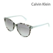 2019ǯڹʡ Calvin KleinʥХ󥯥饤 󥰥饹 CK18523SA-453 եå  ǥ UVåȡ̵ʢ̳ƻ1,000ߡˡ