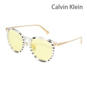 ڹʡ Calvin KleinʥХ󥯥饤 󥰥饹 CK18708SA-972  ǥ UVåȡ̵ʢ̳ƻ1,000ߡˡ