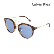 ڹʡ Calvin KleinʥХ󥯥饤 󥰥饹 CK18709SA-240  ǥ UVåȡ̵ʢ̳ƻ1,000ߡˡ