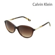 ڹʡ Х󥯥饤 󥰥饹 CK19544SA-201 եå  ǥ UVå Calvin Klein ̵ʢ̳ƻ1,000ߡˡ