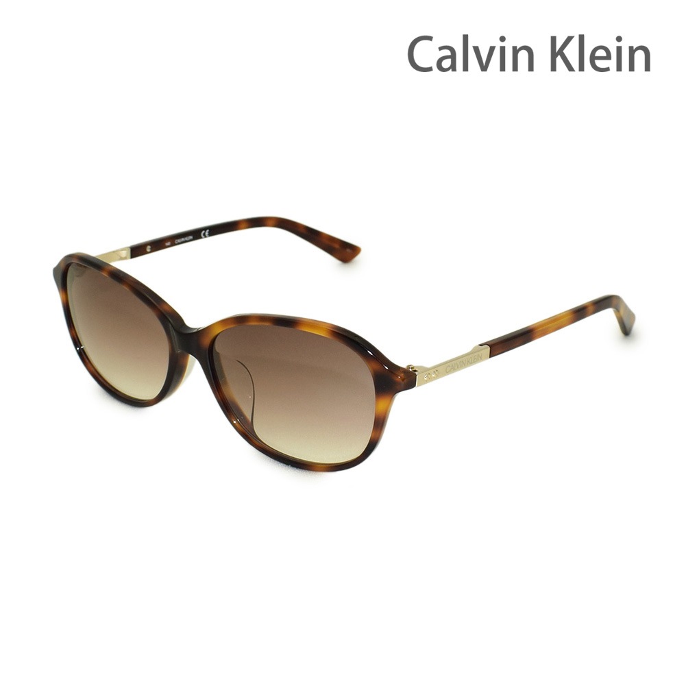 国内正規品】 Calvin Klein（カルバンクライン） サングラス CK19544SA