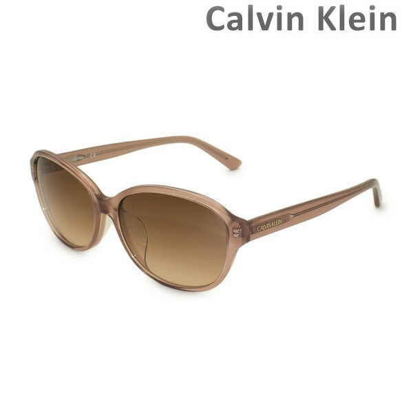 �ڹ��������ʡ� Calvin Klein�ʥ���Х󥯥饤��� ���󥰥饹 CK19547SA-276 ��������ե��å� ��� ��ǥ����� UV���åȡ�����̵���ʢ��̳�ƻ�������1,000�ߡˡ�