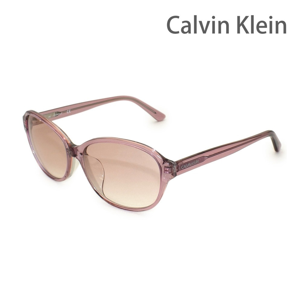 �ڹ��������ʡ� Calvin Klein�ʥ���Х󥯥饤��� ���󥰥饹 CK19547SA-535 ��������ե��å� ��� ��ǥ����� UV���åȡ�����̵���ʢ��̳�ƻ�������1,000�ߡˡ�