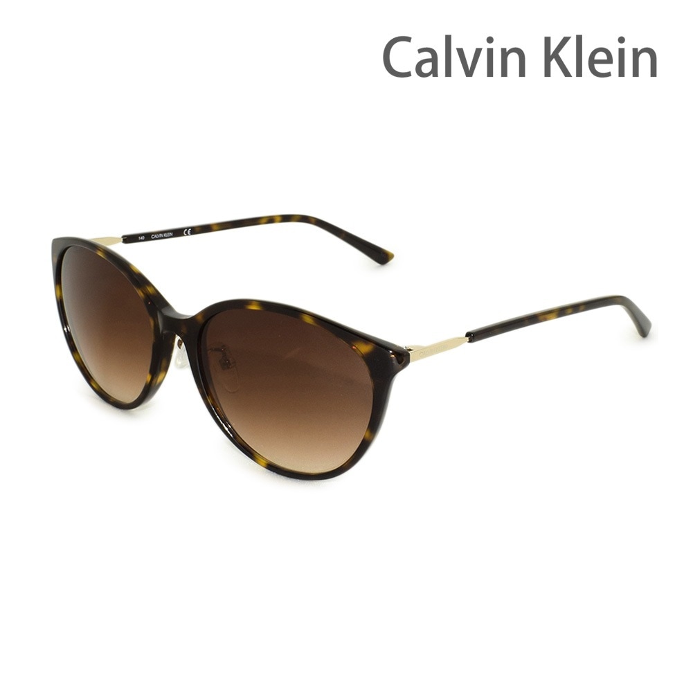 ڹʡ Calvin KleinʥХ󥯥饤 󥰥饹 CK19551SA-235  ǥ UVåȡ̵ʢ̳ƻ1,000ߡˡ