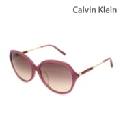 カルバンクライン サングラス ブラウン CK19713SA-222 カルバン・クライン CK19713SA (サングラス) 価格比較 - 価格.com