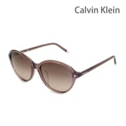 ڹʡ Х󥯥饤 󥰥饹 CK4348SA-513 եå  ǥ UVå Calvin Klein ̵ʢ̳ƻ1,000ߡˡ