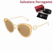 �ڹ��������ʡ� ��������ȡ��� �ե��饬�� ���󥰥饹 SF182S-230 ��ǥ����� UV���å� Salvatore Ferragamo ������̵���ʢ��̳�ƻ�������1,000�ߡˡ�