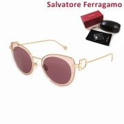 �ڹ��������ʡ� ��������ȡ��� �ե��饬�� ���󥰥饹 SF182S-640 ��ǥ����� UV���å� Salvatore Ferragamo ������̵���ʢ��̳�ƻ�������1,000�ߡˡ�