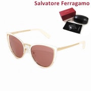 �ڹ��������ʡ� ��������ȡ��� �ե��饬�� ���󥰥饹 SF183S-103 ��ǥ����� UV���å� Salvatore Ferragamo ������̵���ʢ��̳�ƻ�������1,000�ߡˡ�