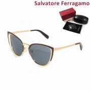 �ڹ��������ʡ� ��������ȡ��� �ե��饬�� ���󥰥饹 SF183S-604 ��ǥ����� UV���å� Salvatore Ferragamo ������̵���ʢ��̳�ƻ�������1,000�ߡˡ�