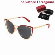 �ڹ��������ʡ� ��������ȡ��� �ե��饬�� ���󥰥饹 SF183S-613 ��ǥ����� UV���å� Salvatore Ferragamo ������̵���ʢ��̳�ƻ�������1,000�ߡˡ�